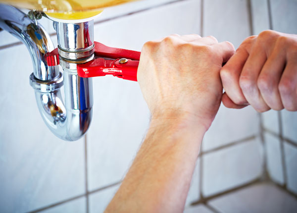 About Old Saybrook Plumbers