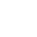 Old Saybrook Plumbers